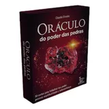 Livro Caixa 