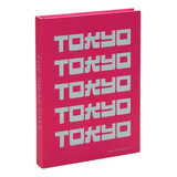 Organizador