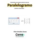 Livro Calculando Por Produto