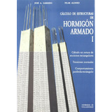 Livro Calculo De Estructuras
