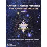 Livro Calculo E Analise