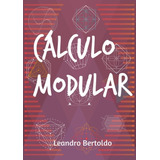 Livro Calculo Modular 