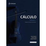 Livro Cálculo
