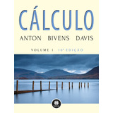Cálculo