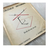 Vertorial