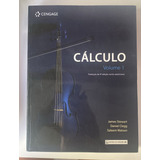 Livro Calculo Volume 1 James Stewart