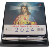2024
