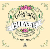 Relaxar
