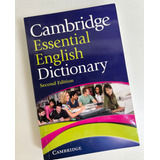 Ingles