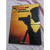 Photograp