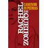 Livro Caminho De Pedras, De Queiroz, Rachel De. Editorial Jose Olympio, Capa Mole, Edição None Em Português, 2024