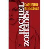 2024