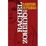 Livro Caminho De Pedras