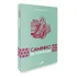 Livro Caminho De Perfeição - Santa Tereza De Jesus Paulus Ed