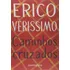 Livro Caminhos Cruzados - De Bolso - Erico Verissimo [2019]