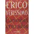 Livro Caminhos Cruzados - Edição De Bolso - Erico Verissimo [2016]
