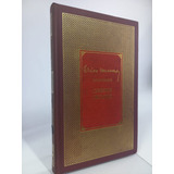Livro Caminhos Cruzados 