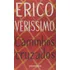 Livro Caminhos Cruzados (usado) - Erico Verissimo [2016]