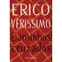 Livro Caminhos Cruzados