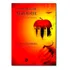 Livro Caminhos De Afrodite - Em Busca Do Prazer