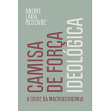 Ideológica