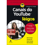 Edição
