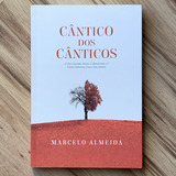 Almeida
