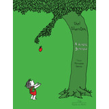 Livro Capa Dura A
