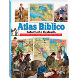 Todolivro