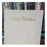 Livro Capa Dura   Atlas