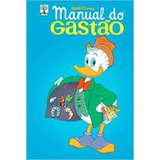 Livro Capa Dura Disney