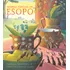 Livro Capa Dura Minhas Fábulas De Esopo De Michael Morpurgo Da Editora Companhia Das Letrinhas