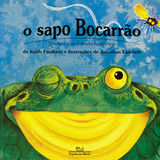Livro Capa Dura O