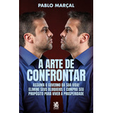 Livro Capa Mole A