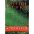 Livro Capa Mole A Teia Da Vida: Uma Nova Compreensão Científica Dos Sistemas Vivos De Fritjof Capra Da Editora Pensamento Cultrix