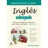 Livro Capa Mole Inglês Fácil E Passo A Passo: Domine A Gramática Do Dia A Dia Para Fluência Em Inglês - Rápido! De Danielle Pelletier Da Editora Alta Books