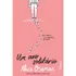 Livro Capa Mole Um Ano Solitário De Alice Oseman Da Editora Rocco