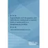 Livro Capacidade Civil Da Pessoa Com Deficiência Intelect...