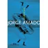 Livro Capitães Da Areia