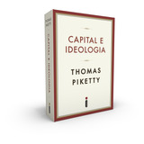 Ideologia