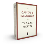 Ideologia