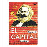 Livro Capital volume Ii Crítica Da Economia Política ed