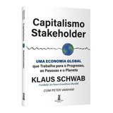 Stakeholder