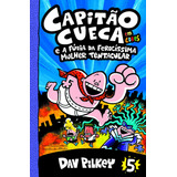Português