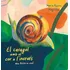 Livro Caragol Amb El Cor A L'inreves - Cat De Popova Zhu A F