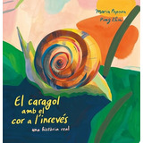 Livro Caragol Amb El