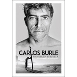 Livro Carlos Burle Profissao