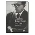 Livro Carlos Lacerda/cartas 1933-1976 - Família, Amigos, Au