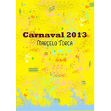Livro Carnaval 2013 