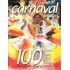 Livro Carnaval Carioca 100 Anos C/ Cd Sambas Ano 2000